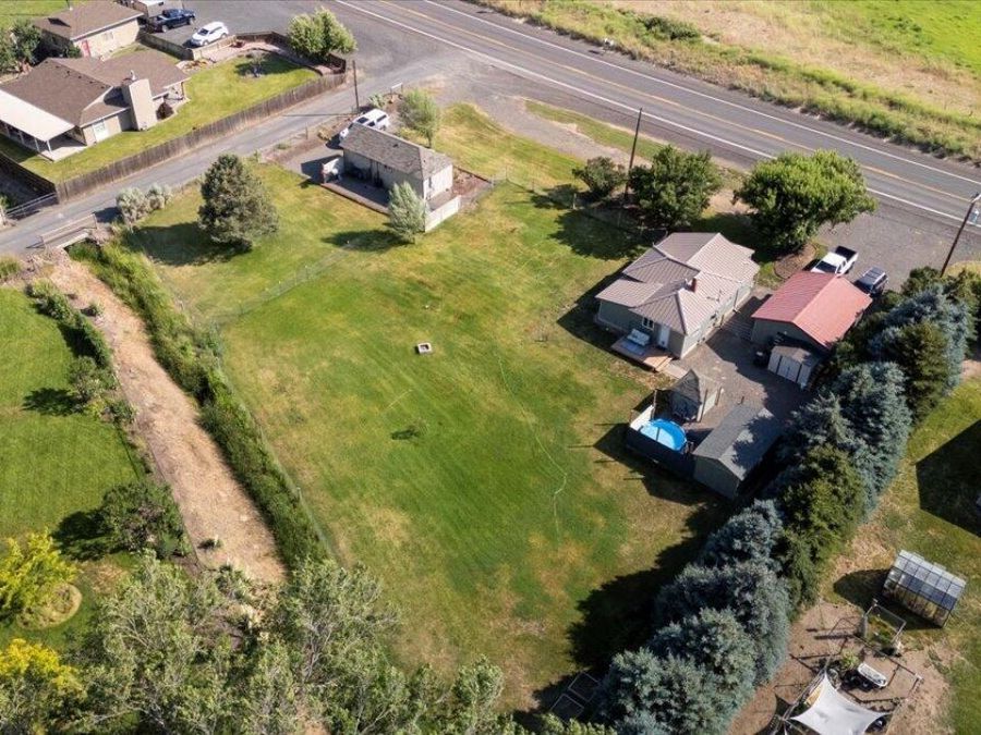 Property Image 46