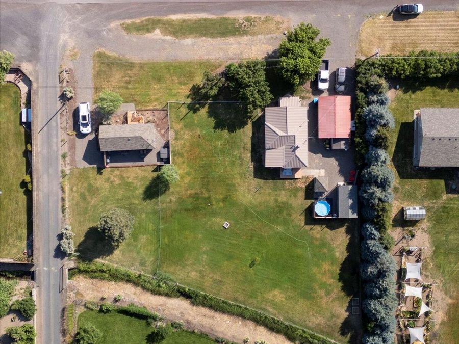 Property Image 47