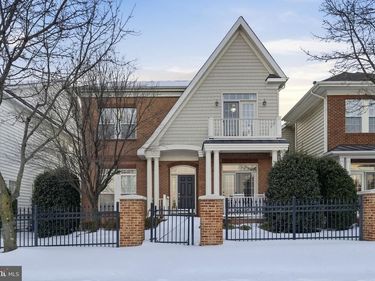 6319 STILL SPRING PLACE, ALEXANDRIA, VA 22315