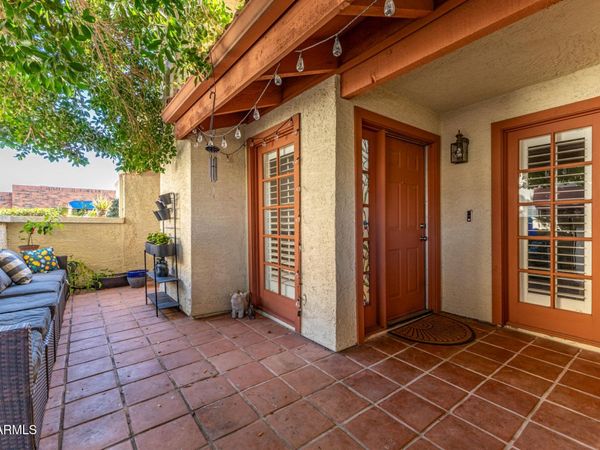 3535 W MONTE CRISTO Avenue, Unit 108, Phoenix, AZ 85053