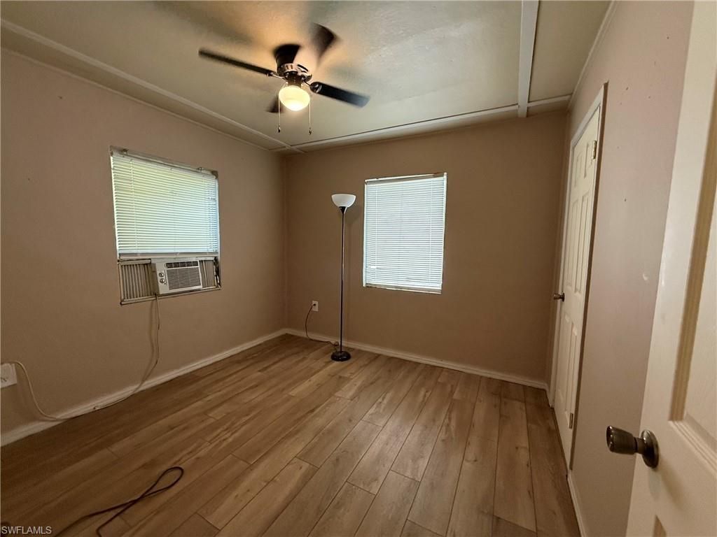 244 Labelle Ave, Fort Myers, FL 33905 Photo