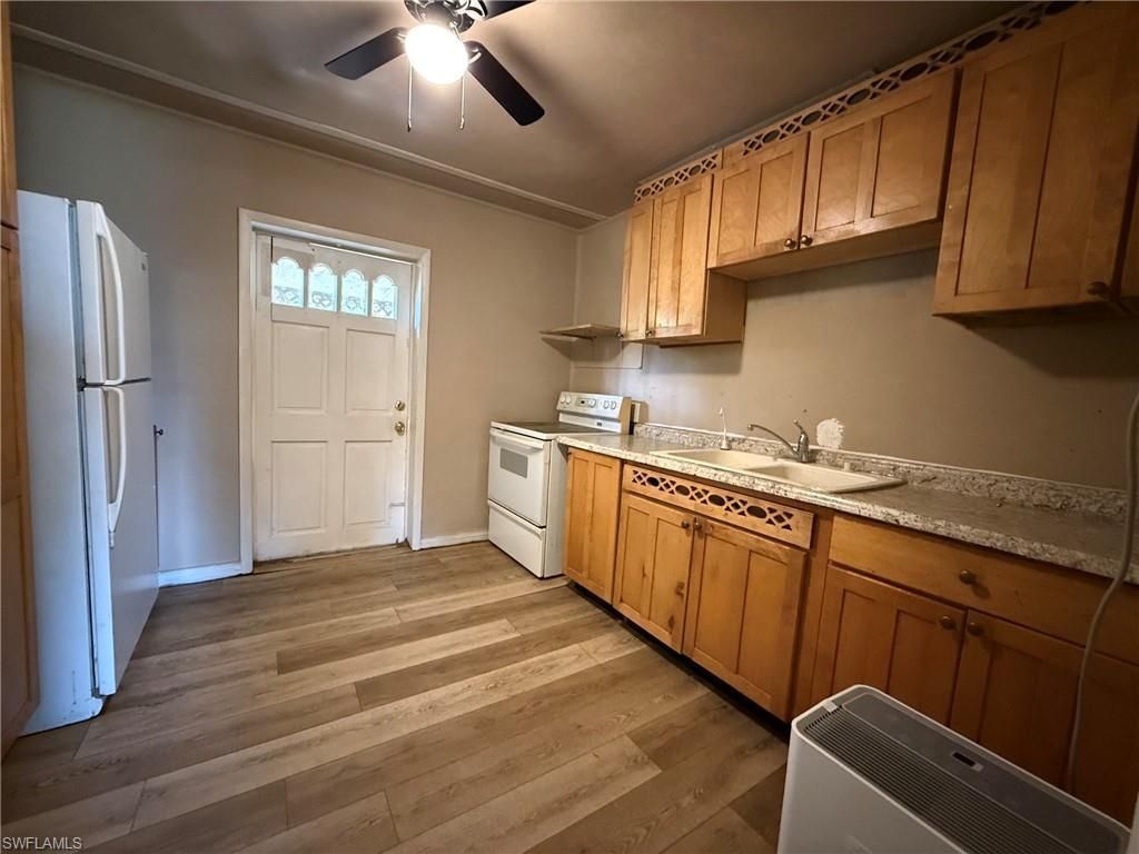 244 Labelle Ave, Fort Myers, FL 33905 Photo