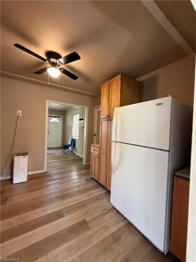 244 Labelle Ave, Fort Myers, FL 33905 Photo