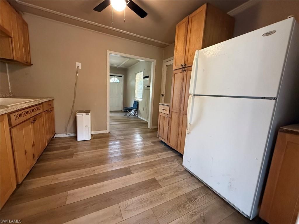 244 Labelle Ave, Fort Myers, FL 33905 Photo