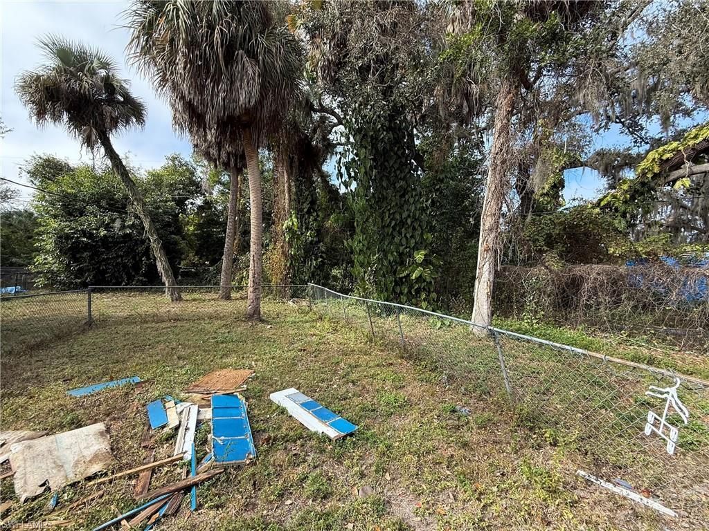 244 Labelle Ave, Fort Myers, FL 33905 Photo