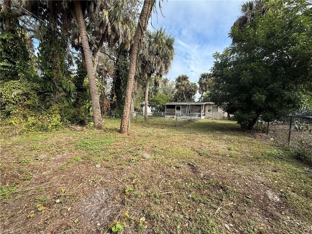 244 Labelle Ave, Fort Myers, FL 33905 Photo