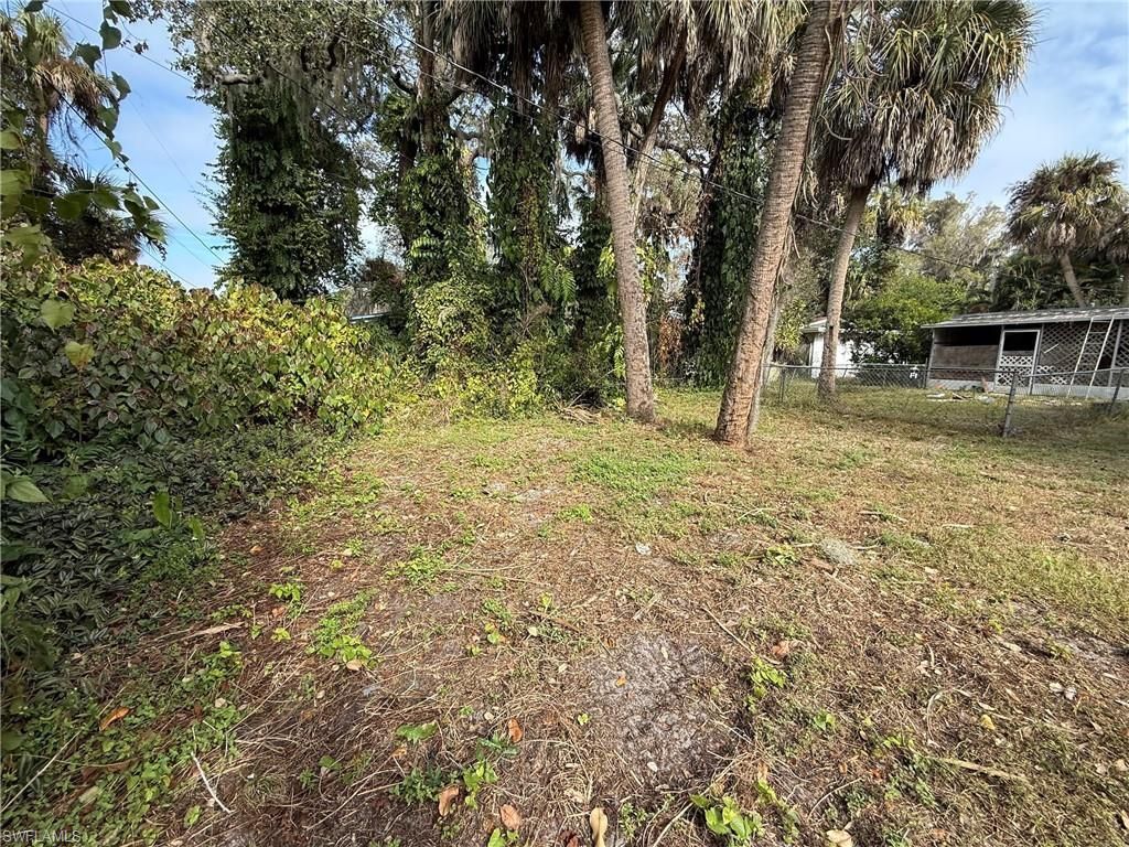 244 Labelle Ave, Fort Myers, FL 33905 Photo