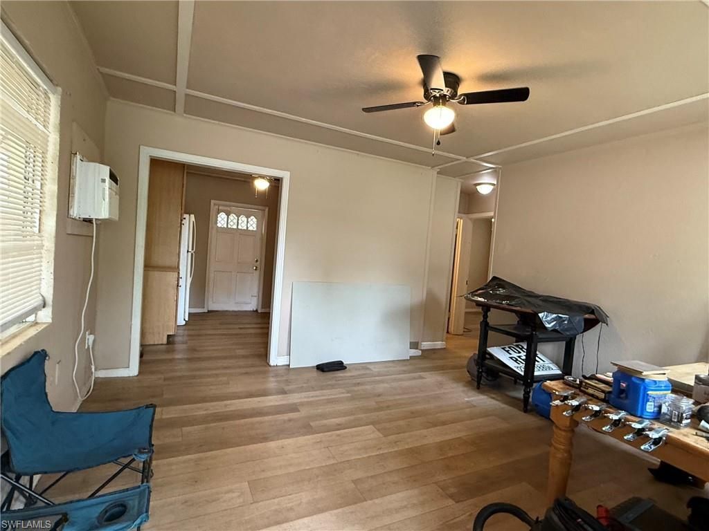 244 Labelle Ave, Fort Myers, FL 33905 Photo