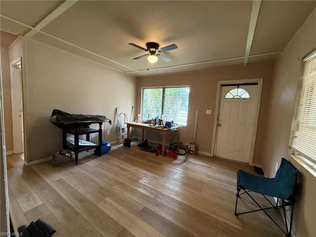 244 Labelle Ave, Fort Myers, FL 33905 Photo
