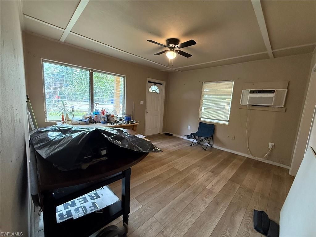 244 Labelle Ave, Fort Myers, FL 33905 Photo
