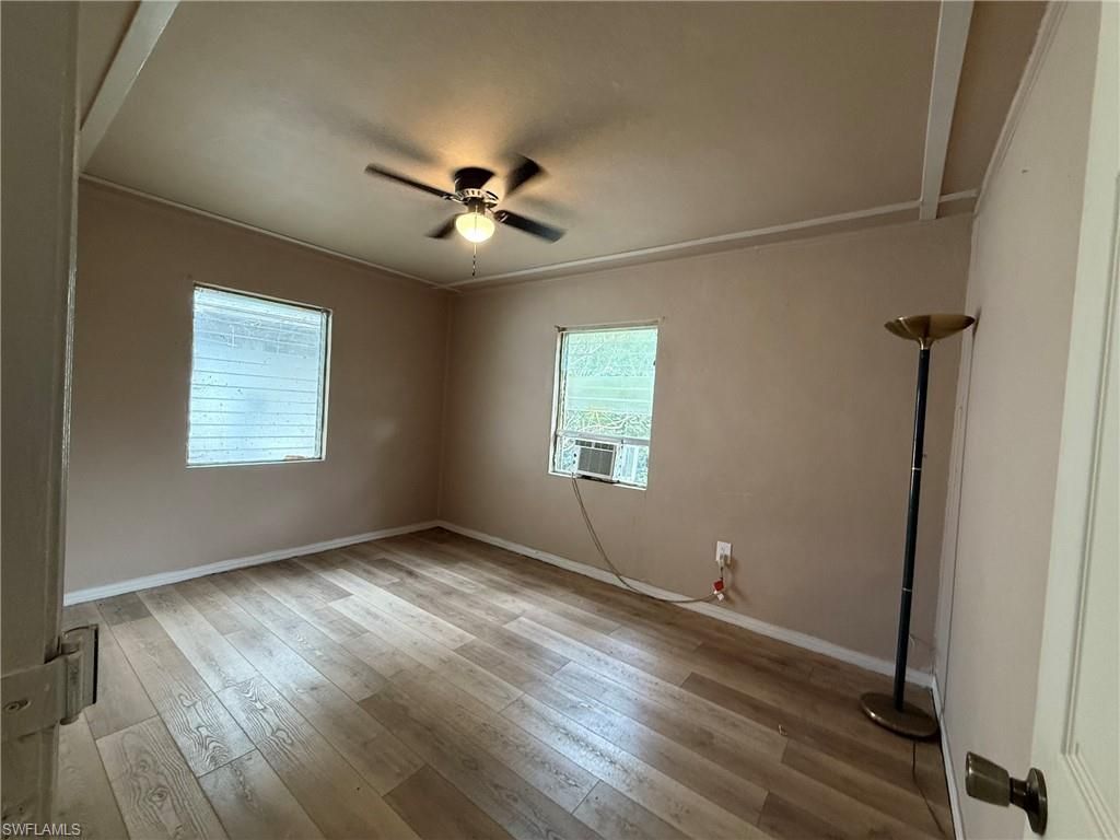 244 Labelle Ave, Fort Myers, FL 33905 Photo