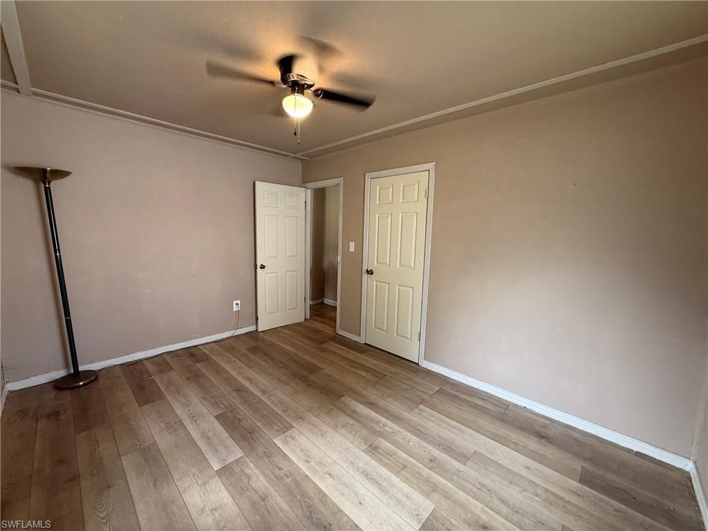 244 Labelle Ave, Fort Myers, FL 33905 Photo