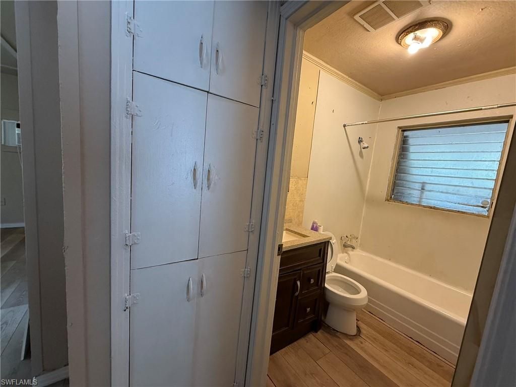 244 Labelle Ave, Fort Myers, FL 33905 Photo