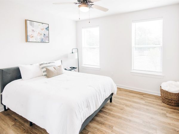7051 Meadow Lake BLVD, Unit 10103, Austin, TX 78744