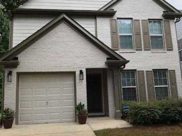 1405 Gates Circle SE, Atlanta, GA 30316