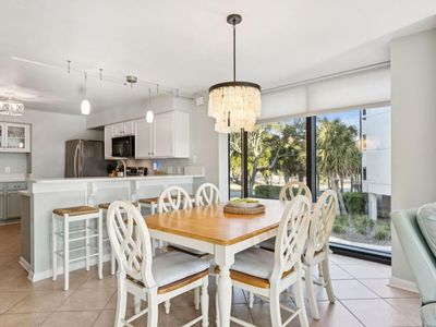 7600 Palmetto Drive, Unit 107 B, Isle of Palms, SC 29451