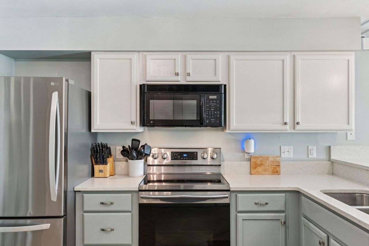 7600 Palmetto Drive Photo 11