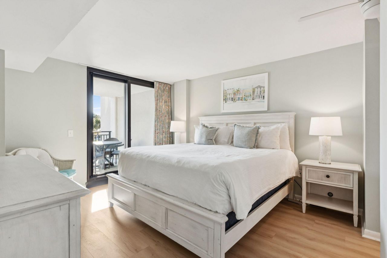 7600 Palmetto Drive Photo 12