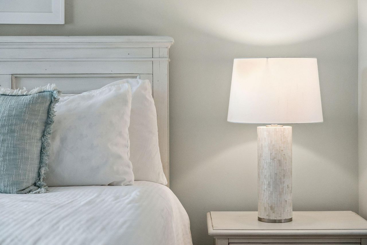 7600 Palmetto Drive Photo 13