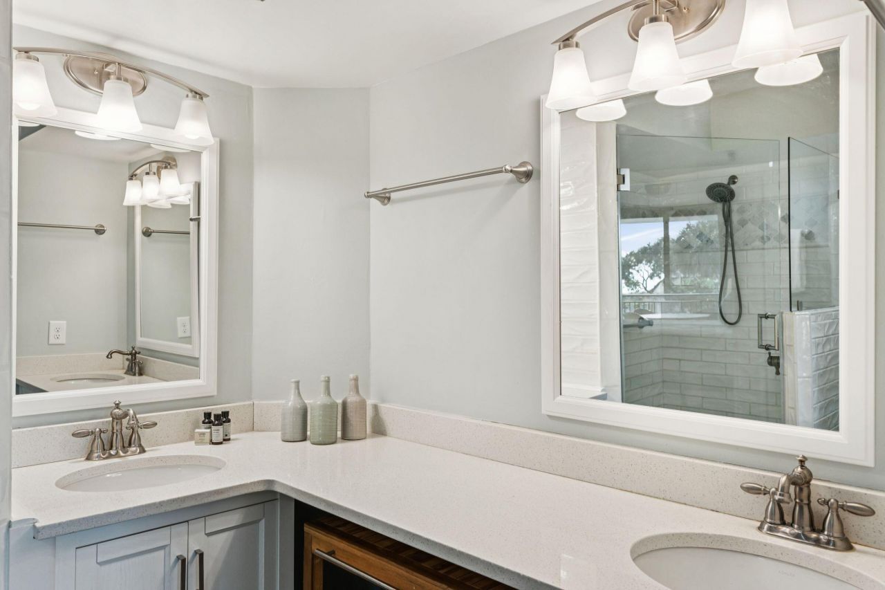 7600 Palmetto Drive Photo 15