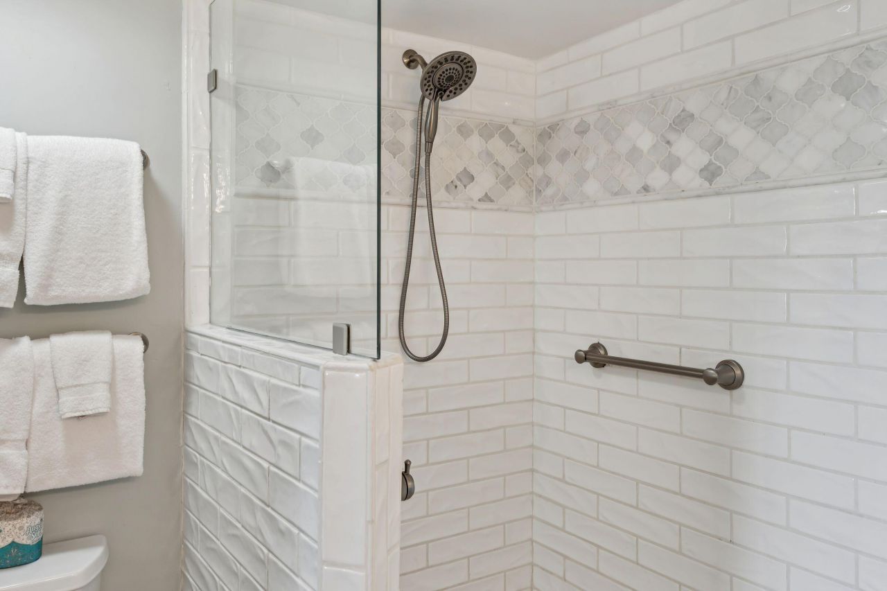 7600 Palmetto Drive Photo 16