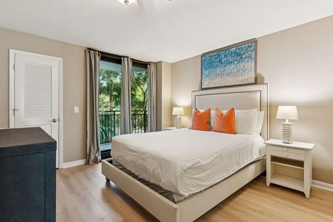 7600 Palmetto Drive Photo 17