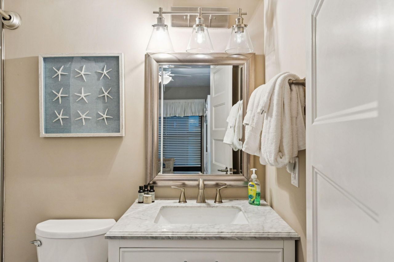 7600 Palmetto Drive Photo 19