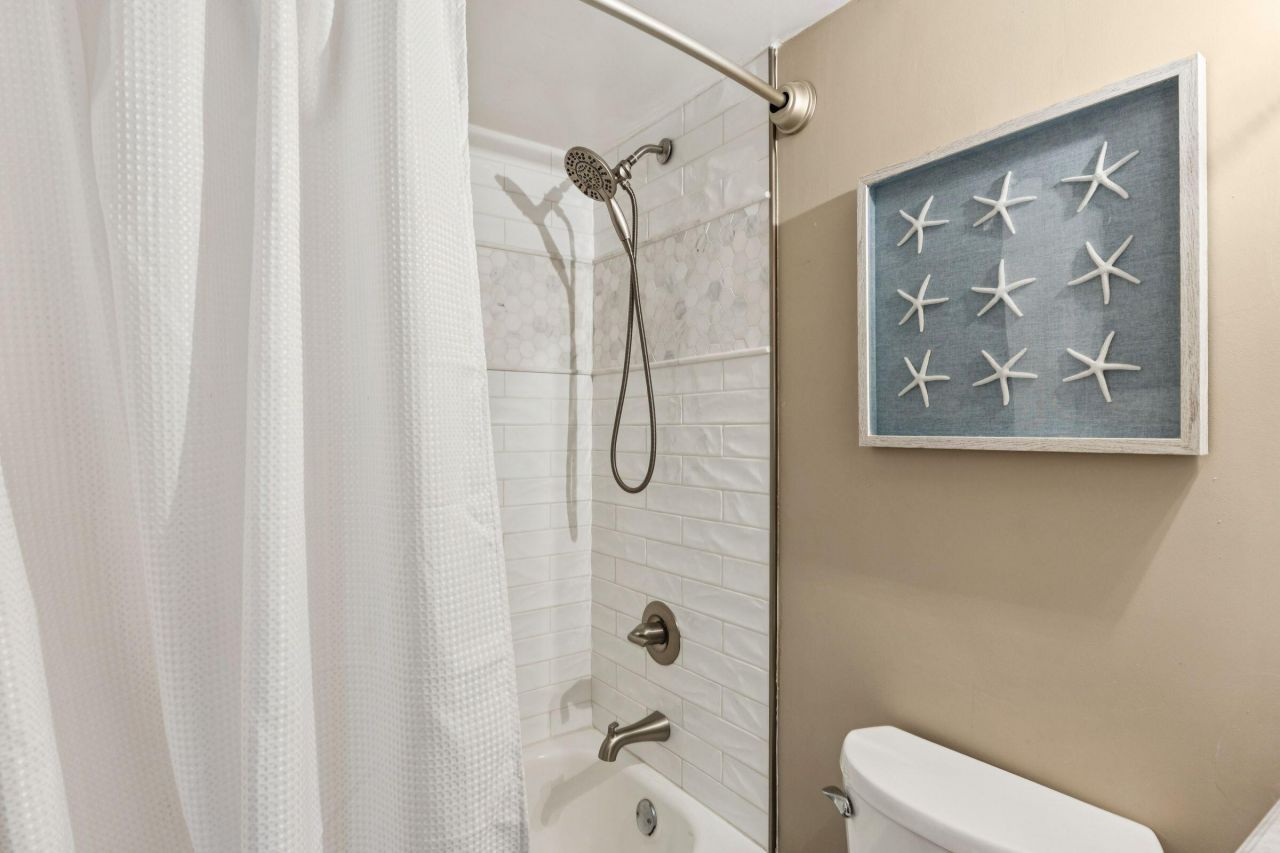 7600 Palmetto Drive Photo 20