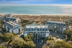 7600 Palmetto Drive photo 4