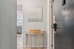 7600 Palmetto Drive photo 4