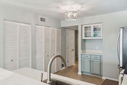 7600 Palmetto Drive photo 4