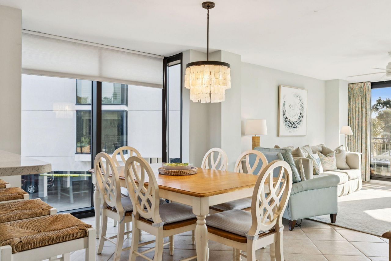 7600 Palmetto Drive Photo 7