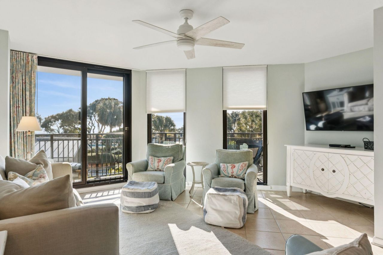 7600 Palmetto Drive Photo 8