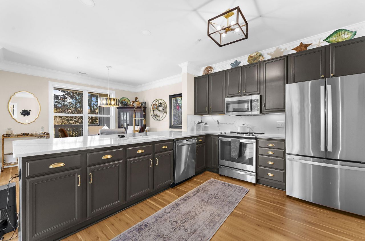 2244 Ashley Crossing Drive Photo 11