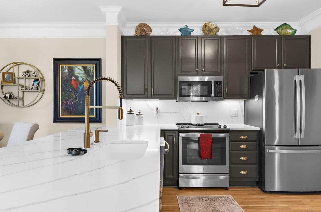 2244 Ashley Crossing Drive Photo 13