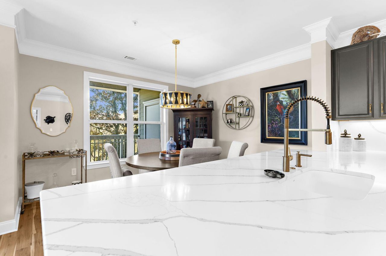 2244 Ashley Crossing Drive Photo 14