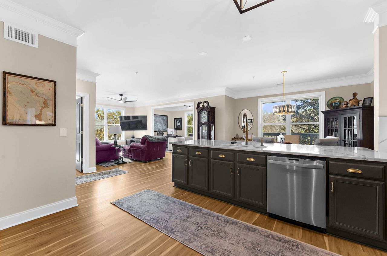 2244 Ashley Crossing Drive Photo 16