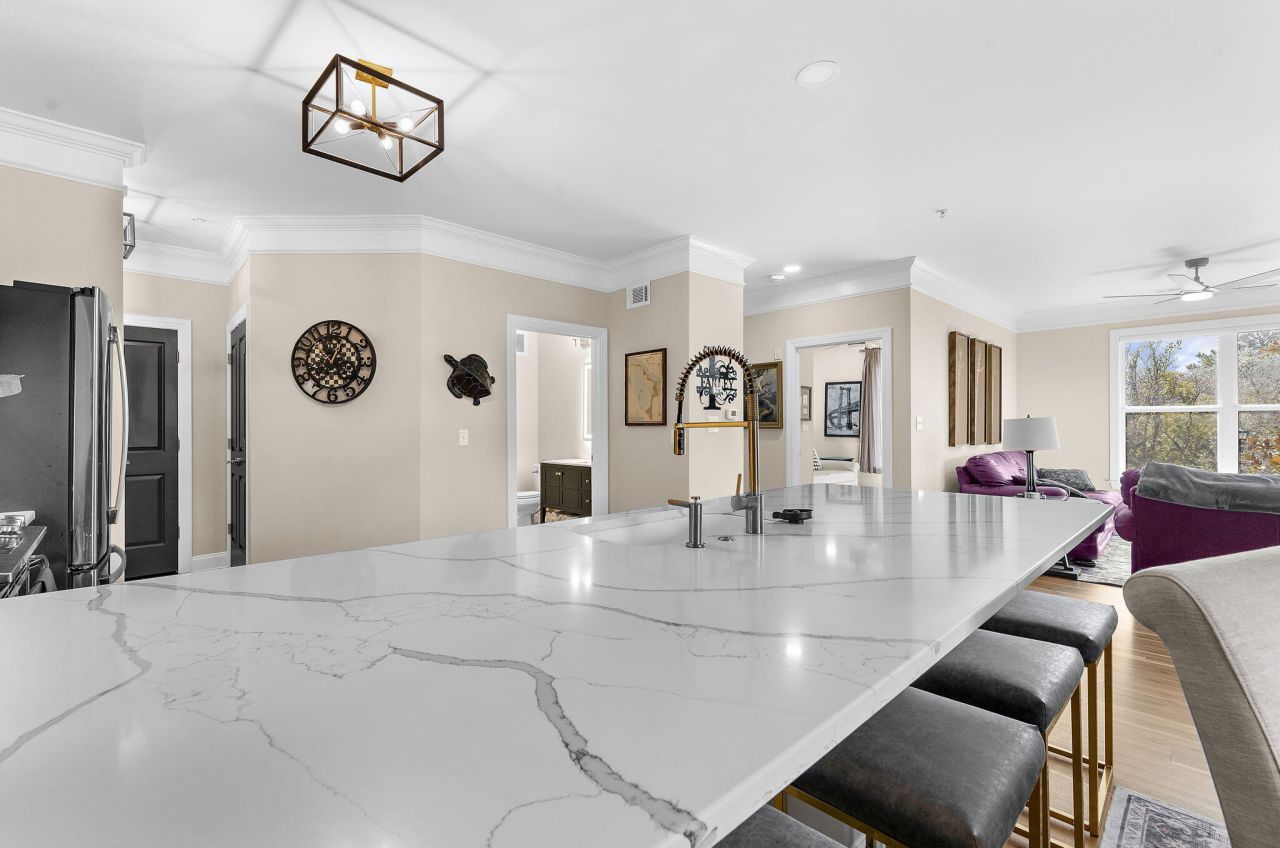 2244 Ashley Crossing Drive Photo 18