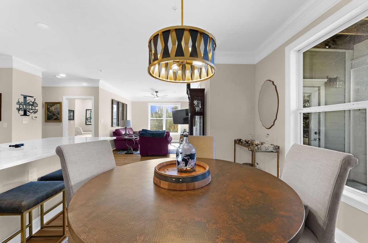 2244 Ashley Crossing Drive Photo 19