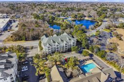 2244 Ashley Crossing Drive photo 4