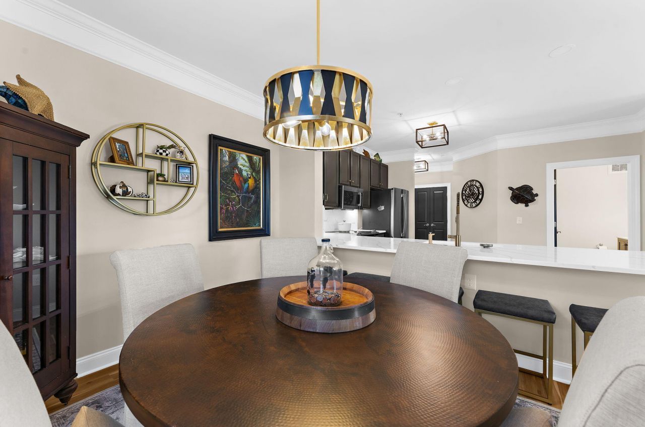 2244 Ashley Crossing Drive Photo 20