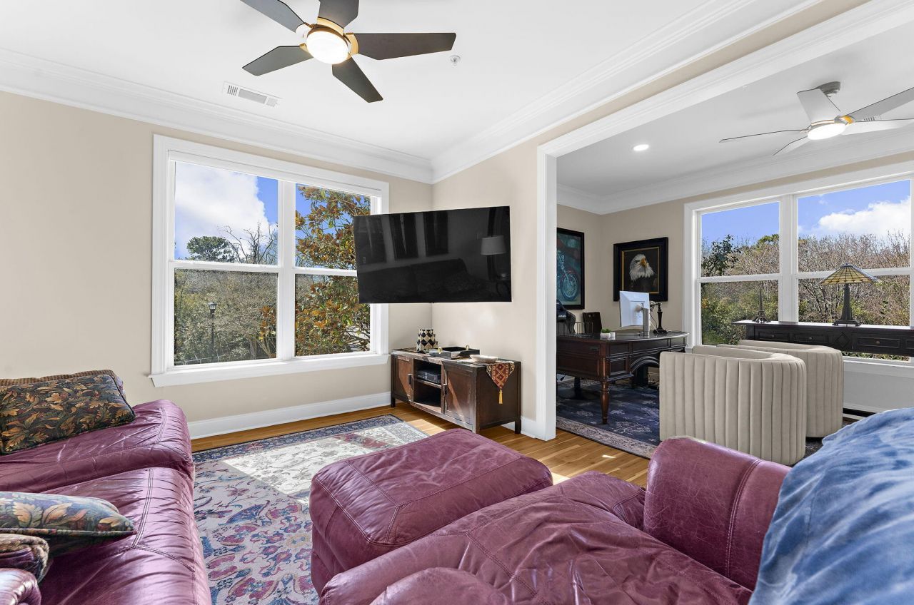 2244 Ashley Crossing Drive Photo 22