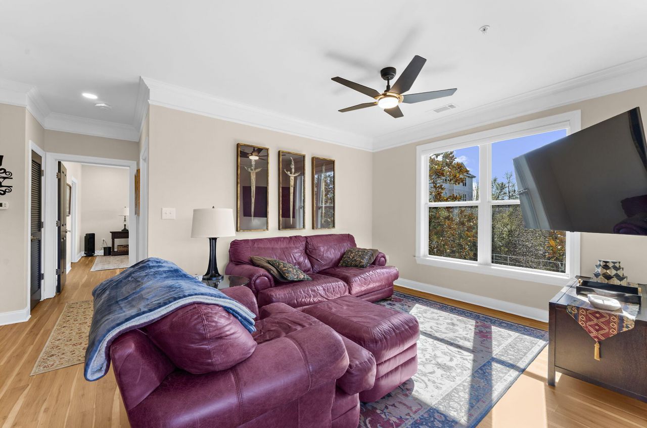 2244 Ashley Crossing Drive Photo 23