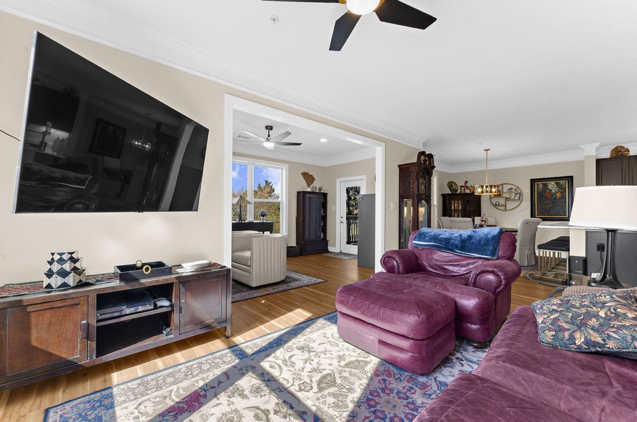 2244 Ashley Crossing Drive Photo 24