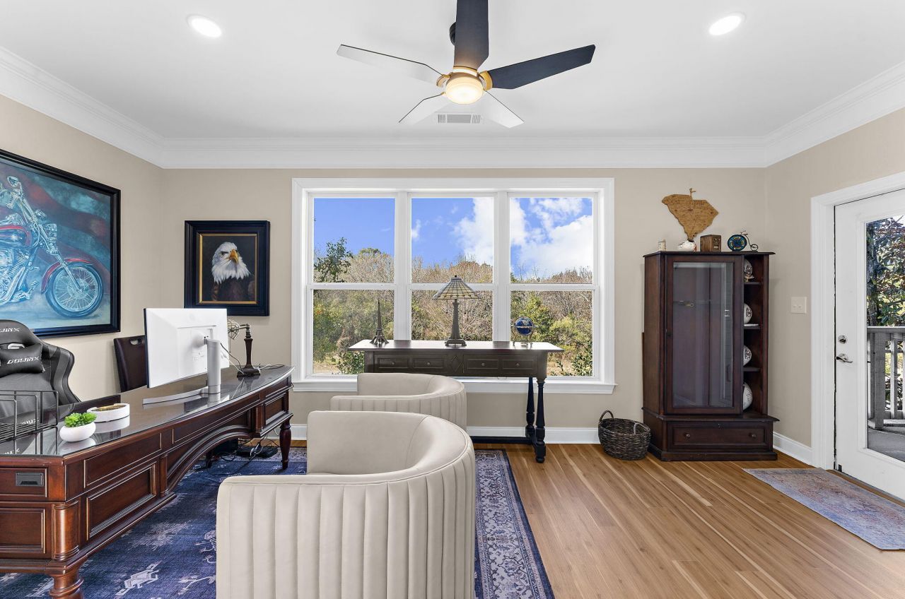 2244 Ashley Crossing Drive Photo 25