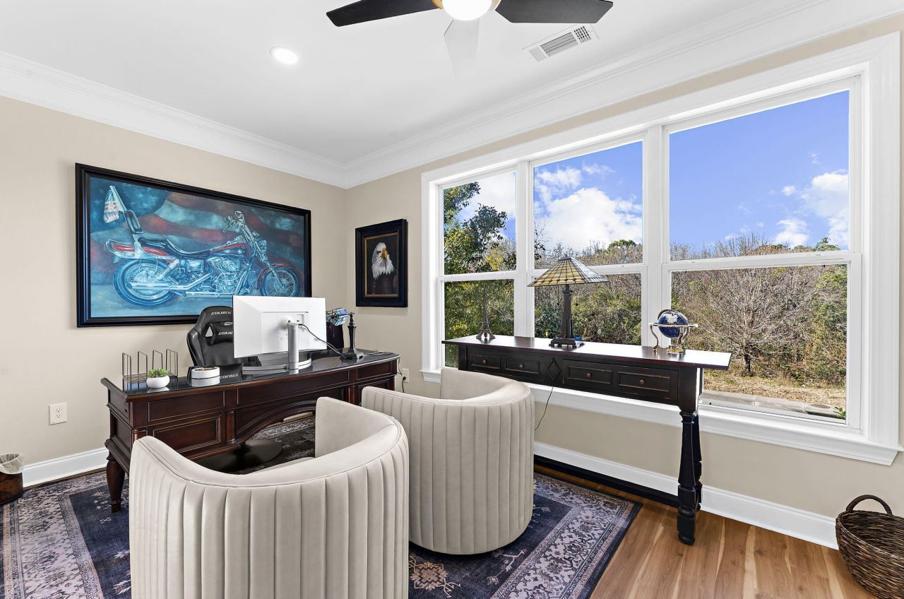 2244 Ashley Crossing Drive Photo 26