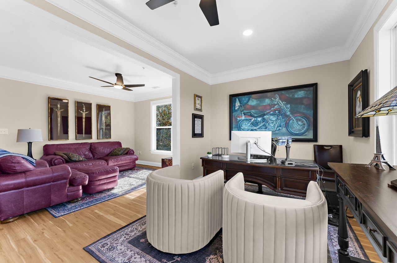 2244 Ashley Crossing Drive Photo 27