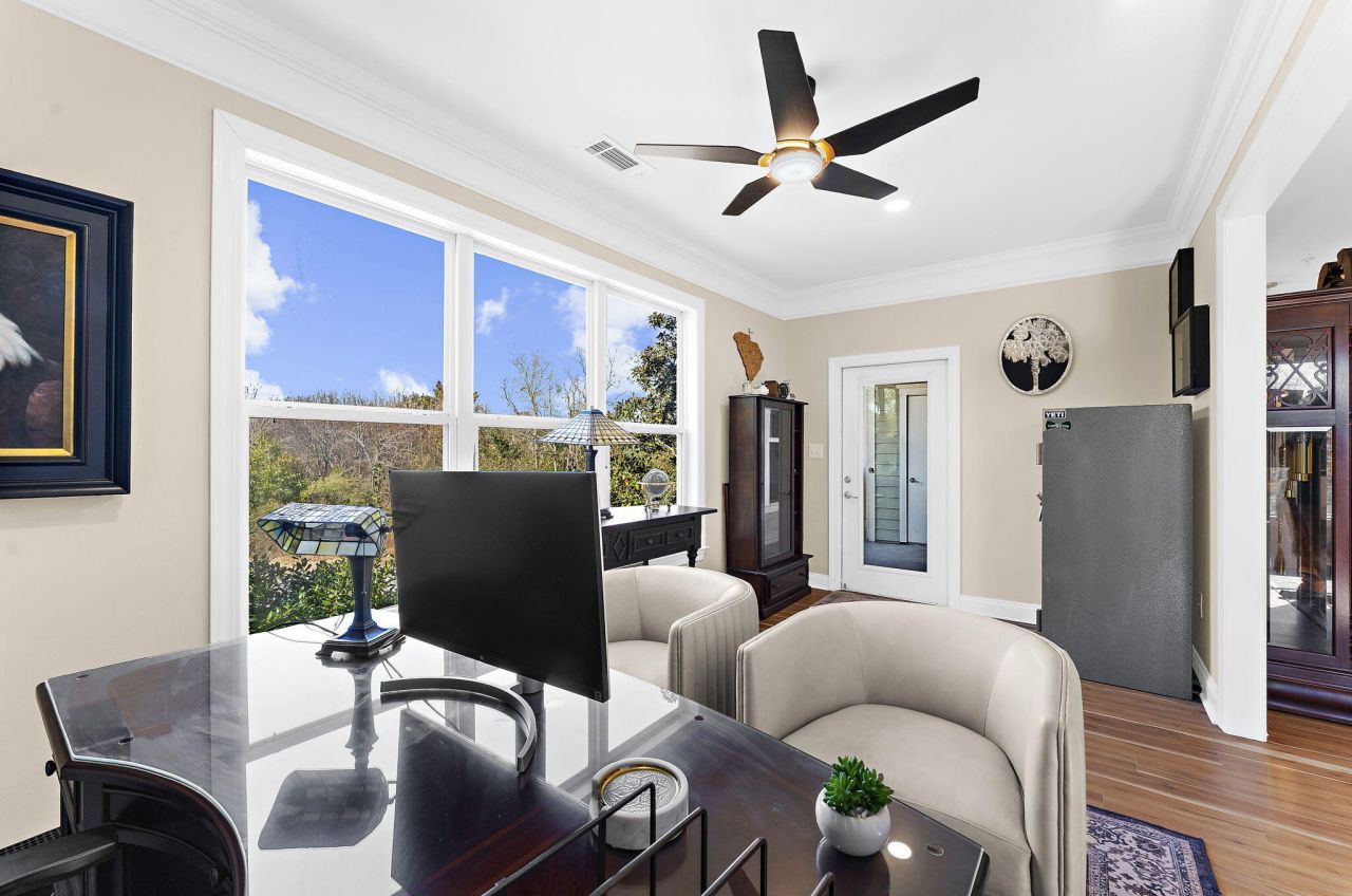 2244 Ashley Crossing Drive Photo 28