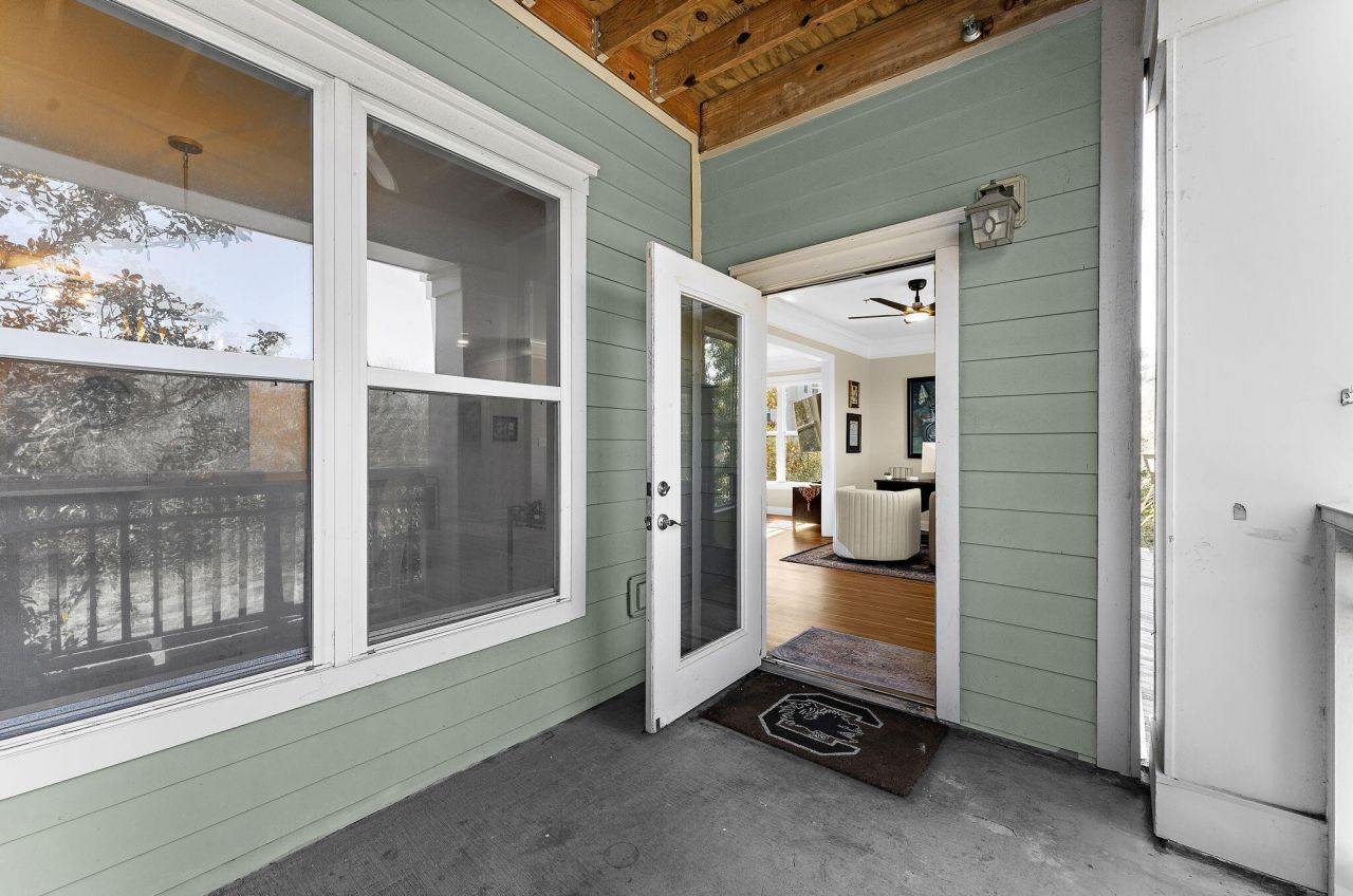 2244 Ashley Crossing Drive Photo 29