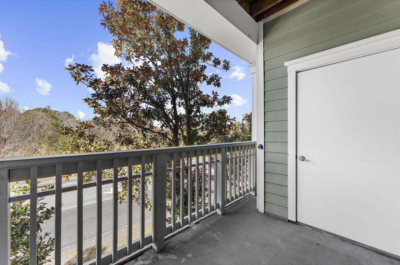 2244 Ashley Crossing Drive Photo 30